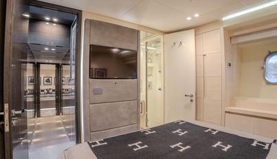 SPECTRE For Sale image16