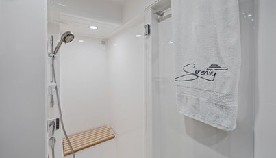 SAPPHIRE For Sale image55