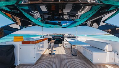 KIYOMIZU For Sale image50