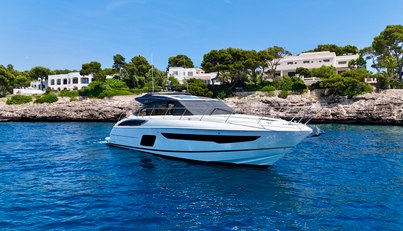 noname For Sale image11