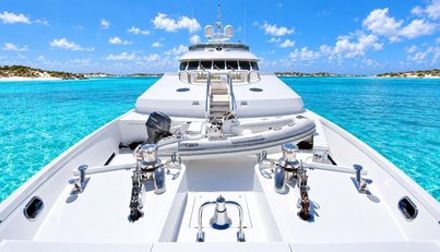 Crili For Sale image9