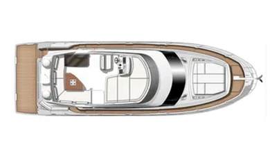 V & A For Sale image31