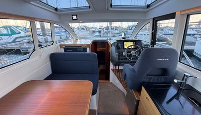 Oceanmann For Sale image3