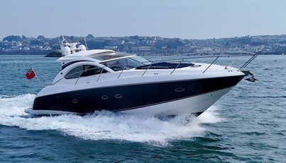 AYLA For Sale image1