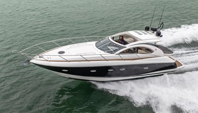 Magic Sun For Sale image9