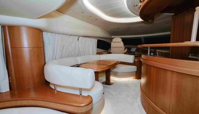 MARSHEJ For Sale image5