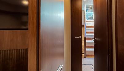FAIRLINE PHANTOM For Sale image16