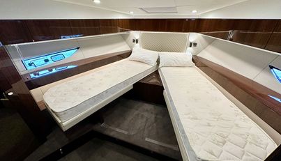 LADY SEVERN For Sale image38