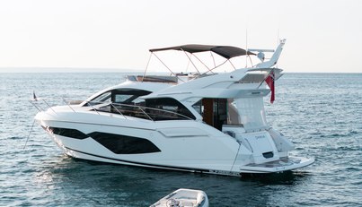 OHANA For Sale image1