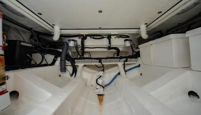 noname For Sale image29