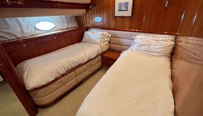 TIMELESS C For Sale image18