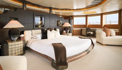 Pelorus For Sale image13