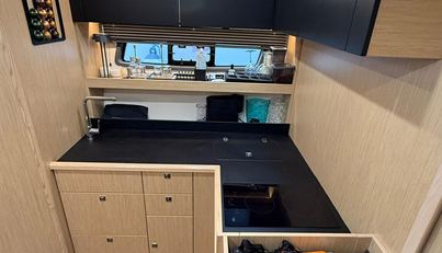 DEEP BLUE For Sale image10