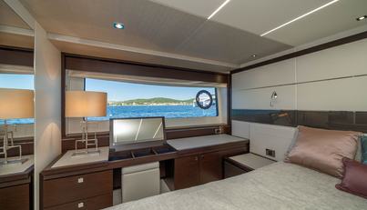 EDO I For Sale image35