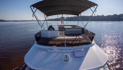 Samadhi For Sale image4