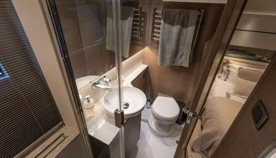 Nisi Nunc For Sale image34