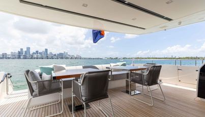 Sasa For Sale image30
