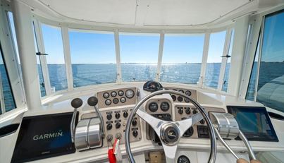 Cape San Blas Inn For Sale image3