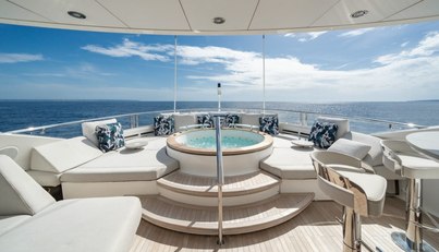 Aroha For Sale image58