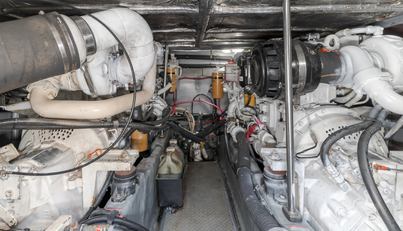 Oasis For Sale image34