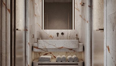 XIMENA For Sale image13