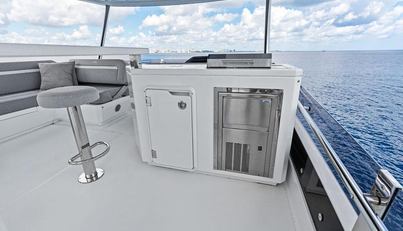 Triple T For Sale image29