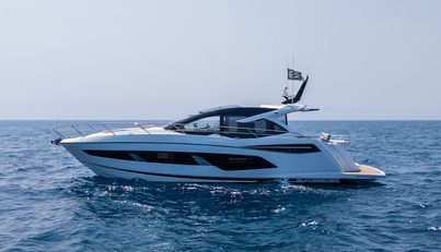 SIRYNA For Sale image10