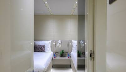 PHOENIX For Sale image67