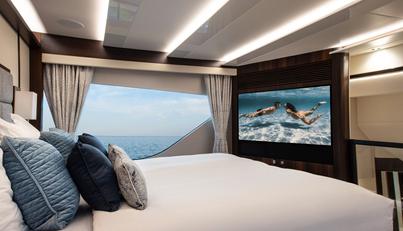 SEAWOLF For Sale image21