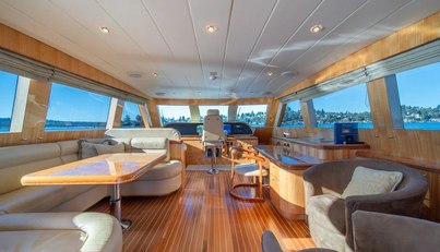 Wishes Granted For Sale image16