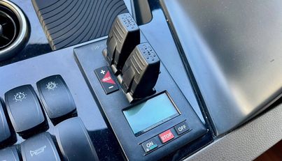 Noname For Sale image55