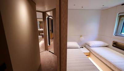 Sea Star For Sale image16