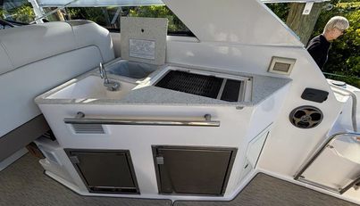 noname For Sale image115