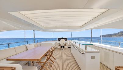 Vanadis For Sale image42