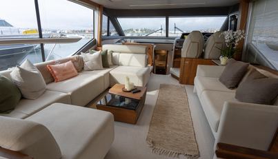 Amussay For Sale image67