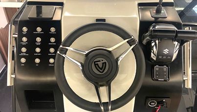 REGINA For Sale image9