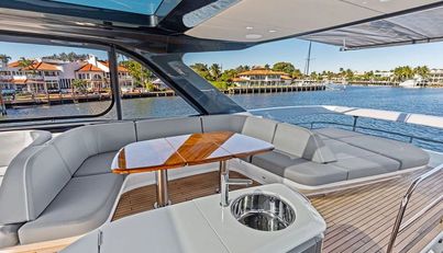 R&R For Sale image19