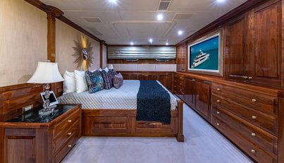 AMORE For Sale image42