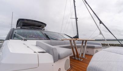 5322488 For Sale image17