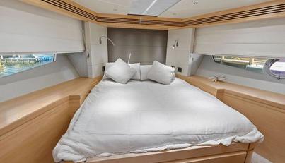 MISS INGRID For Sale image53