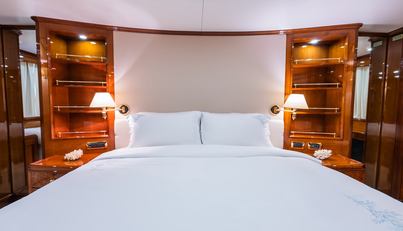 Stella Fiera For Sale image44