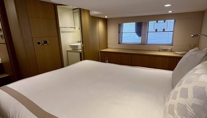 noname For Sale image27