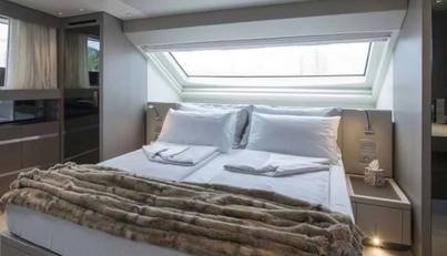 Muma For Sale image6