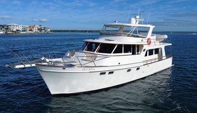 Latitude 20 For Sale image6