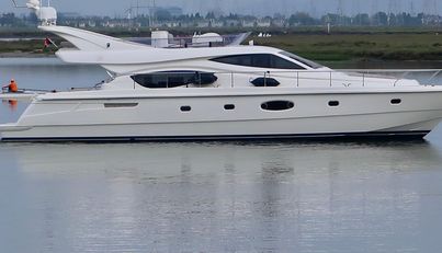 Mi Amore For Sale image2