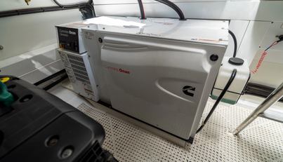 Sea Dream For Sale image158