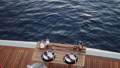 Seawolf X For Sale image37