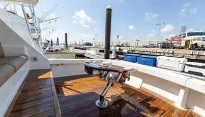 Miss Ella Maye For Sale image36