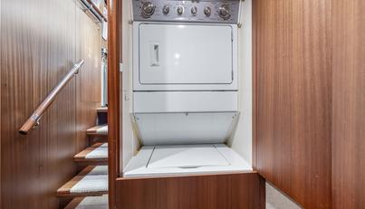 AURORA For Sale image20