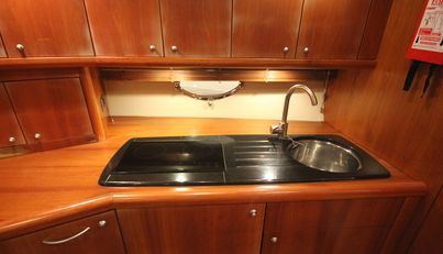 PERFECT WHITE II For Sale image14